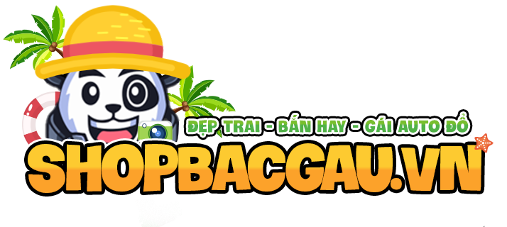 dophucthinh (43).png